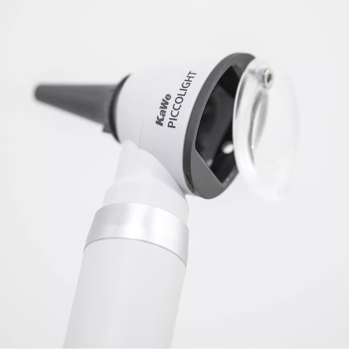  Piccolight F.O. LED otoscope