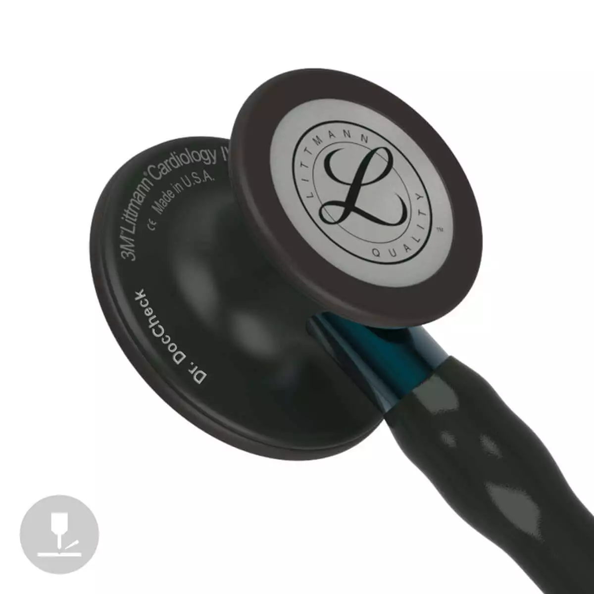  Cardiology IV medical student kit – Stem Edition