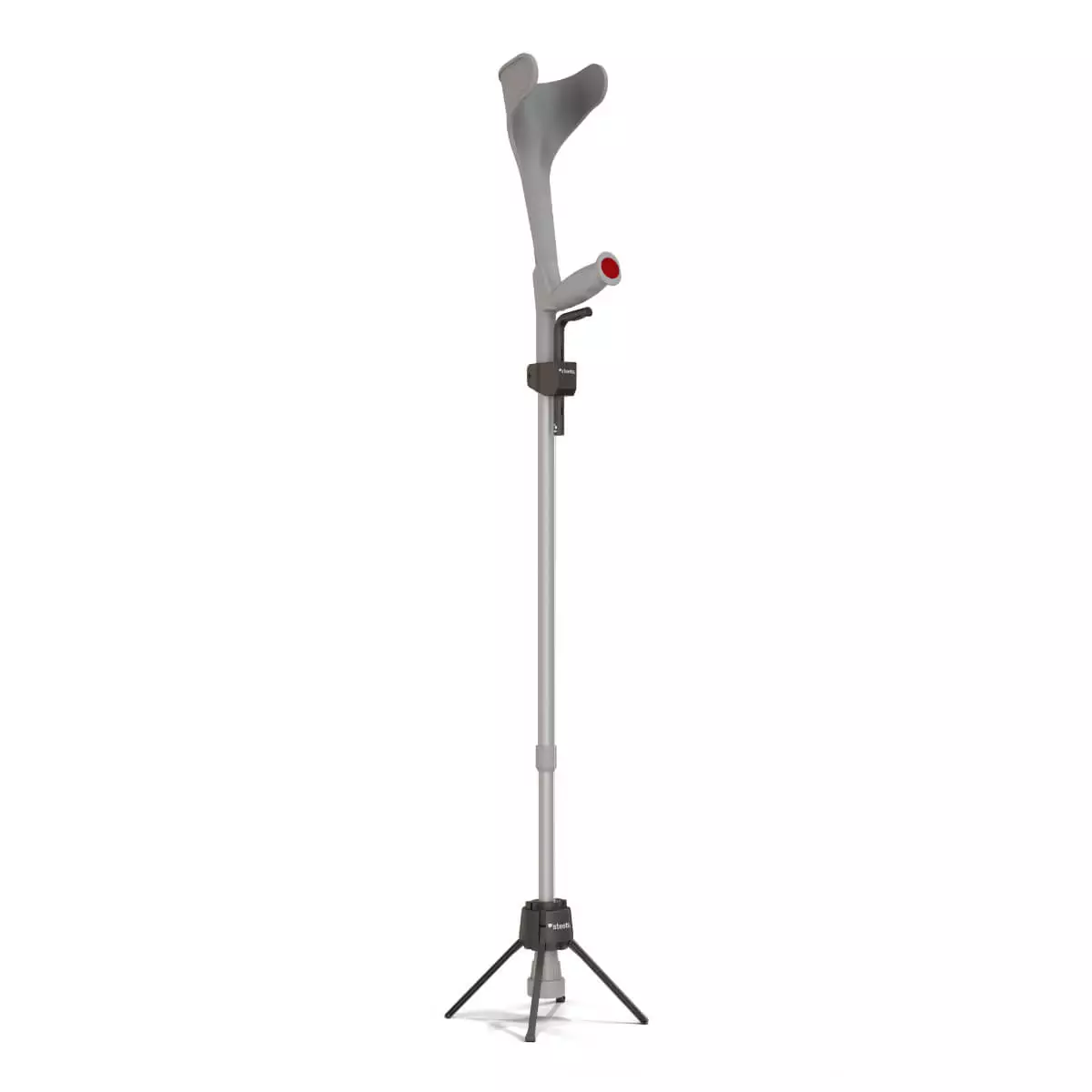  STEETS steady stand