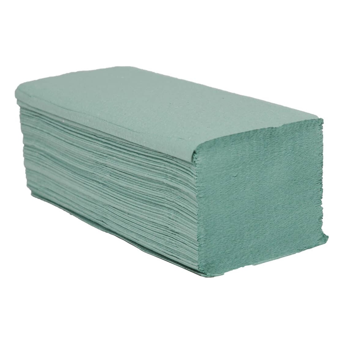 Paper Towels Paper Towels