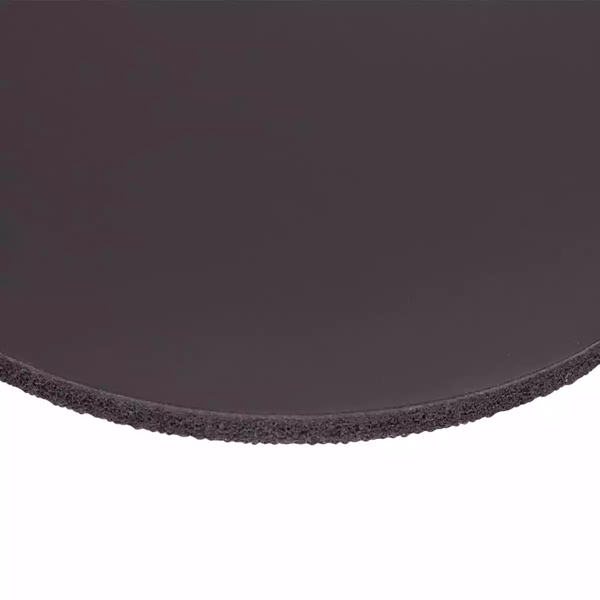  Foot mat for examination tables