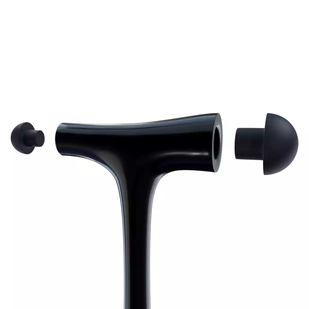  Savings Bundle: Reflex Hammer "Clôppe" & Tuning Kit