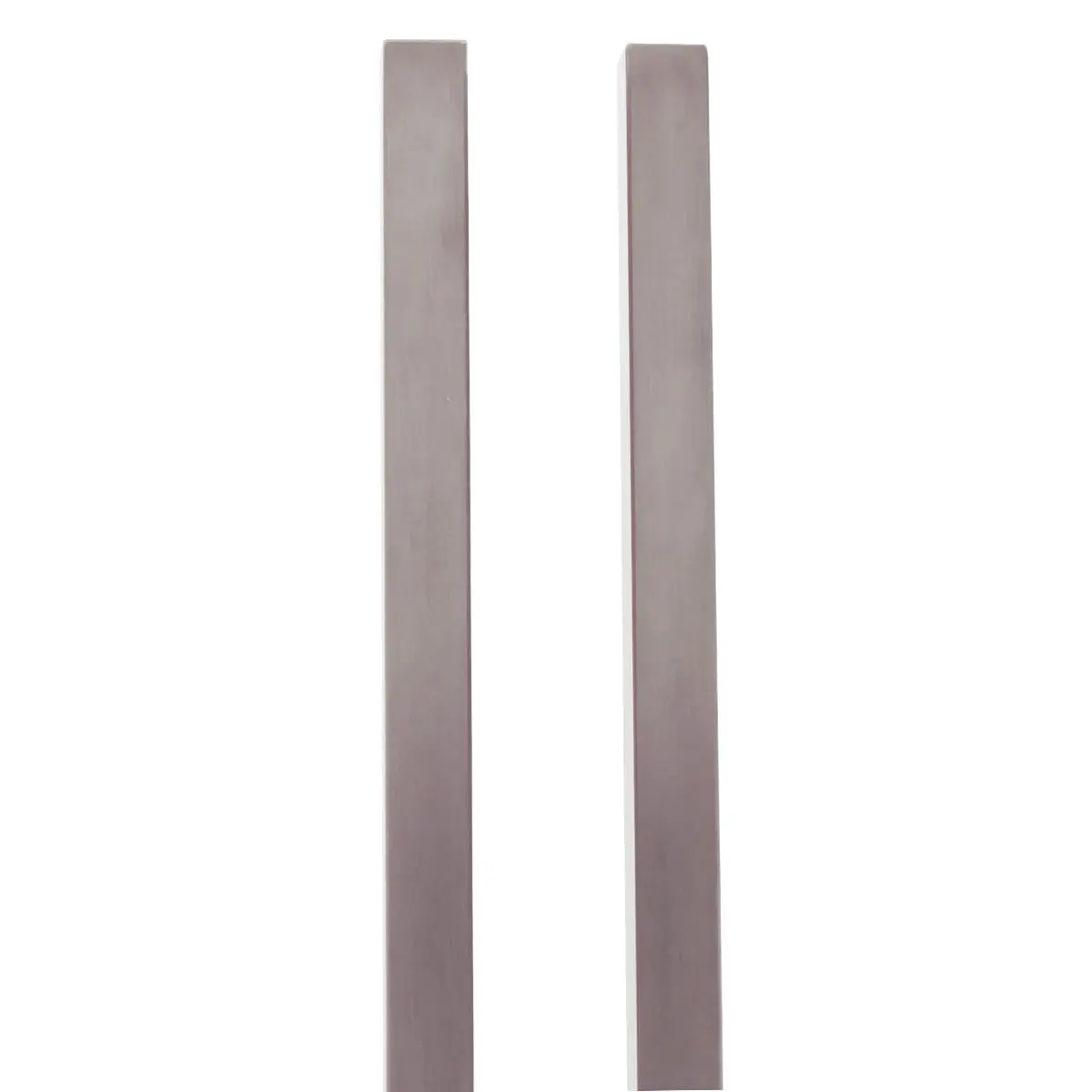  Lucae tuning fork