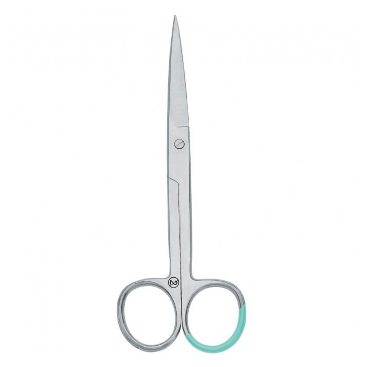 Buy HARTMANN Peha instrument surgical scissors online