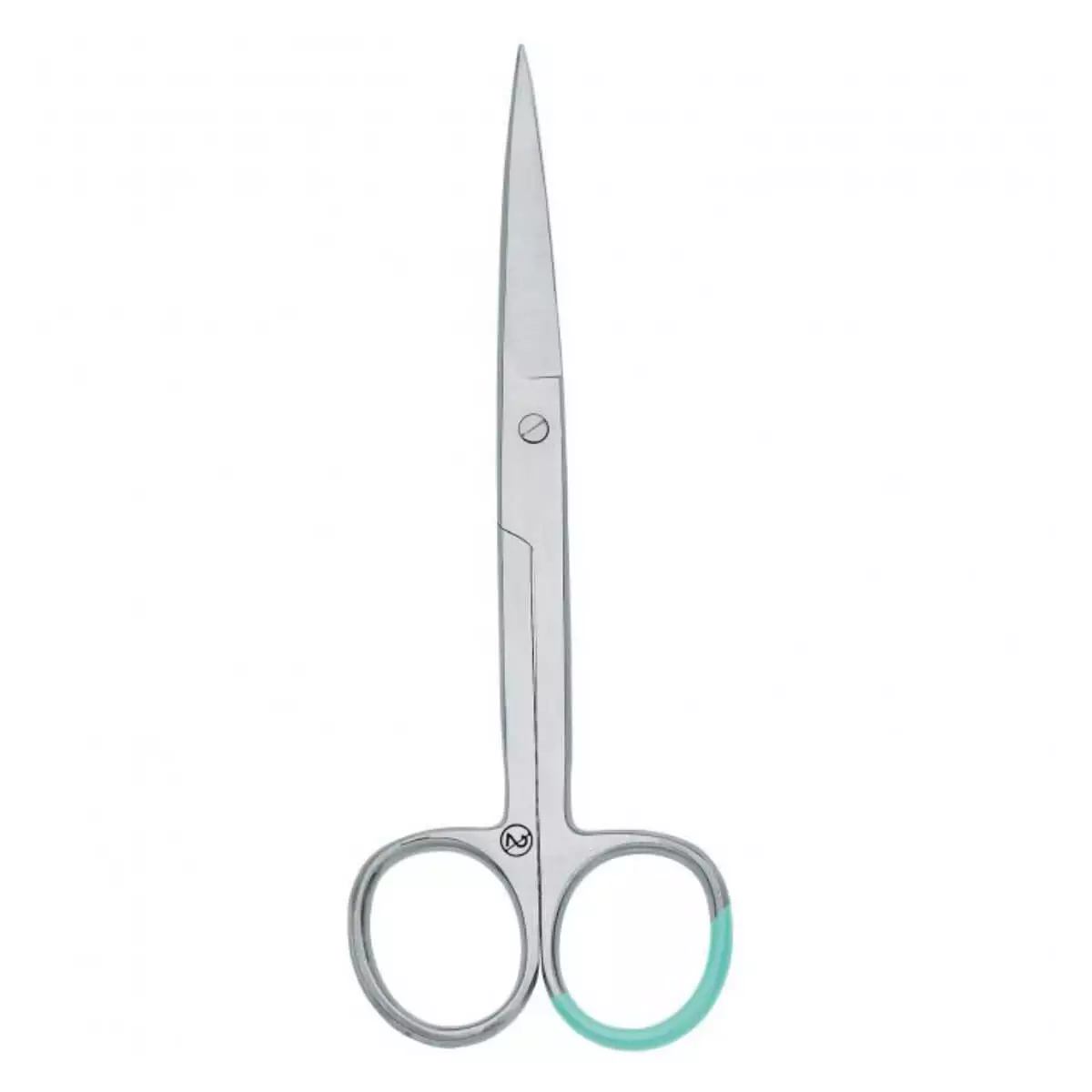  Peha instrument surgical scissors