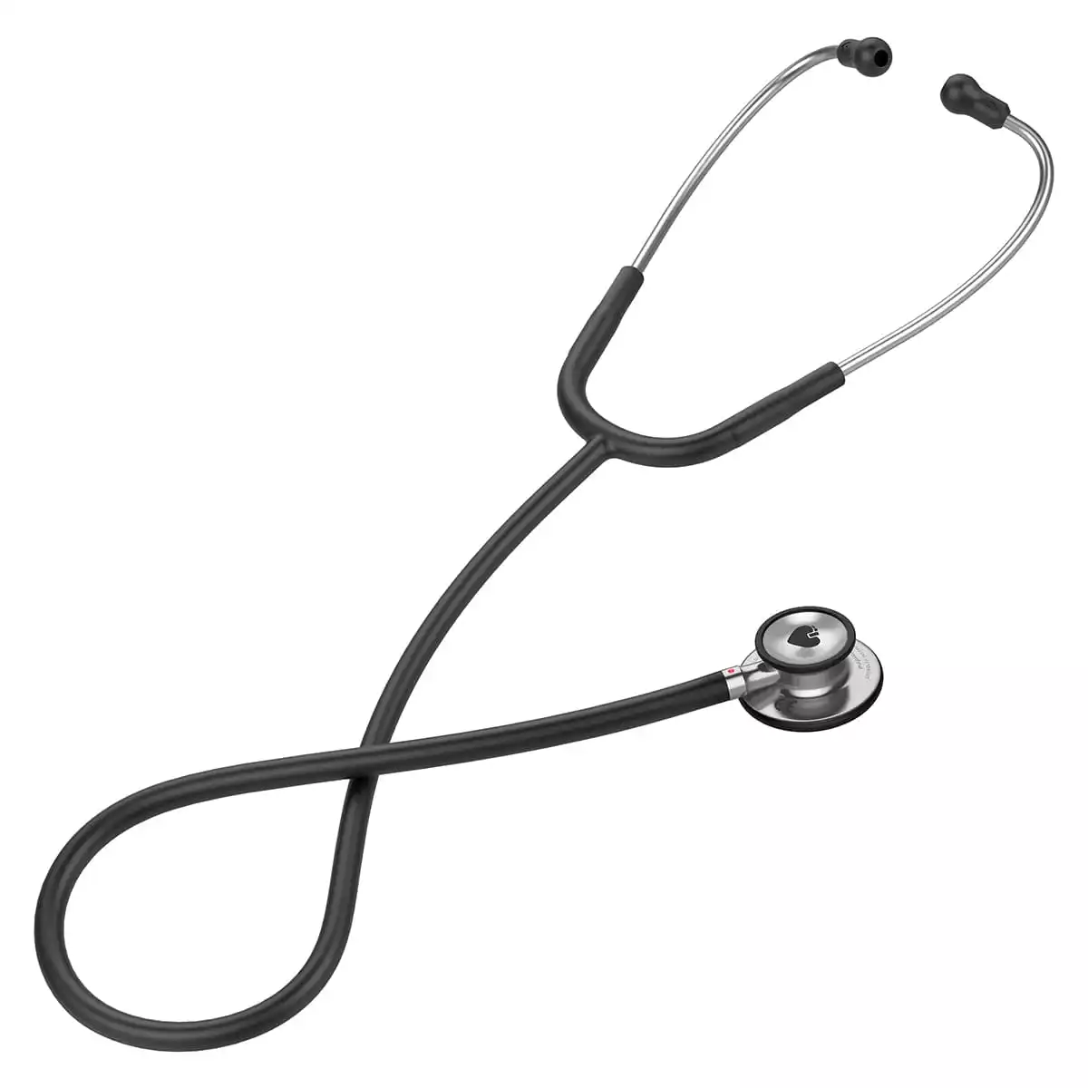  Magister II two-sided stethoscope