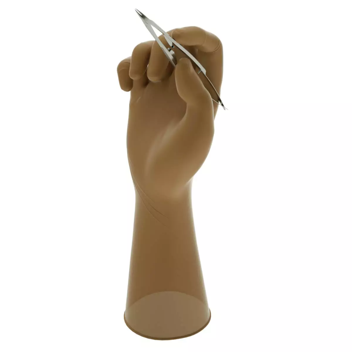  ENCORE Latex Micro surgical glove