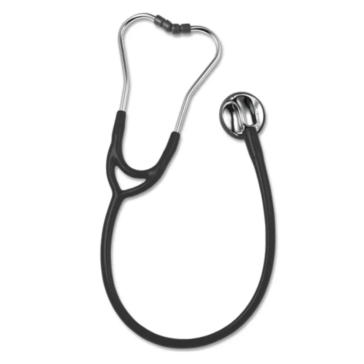  Sensitive Stethoscope with Premium Case
