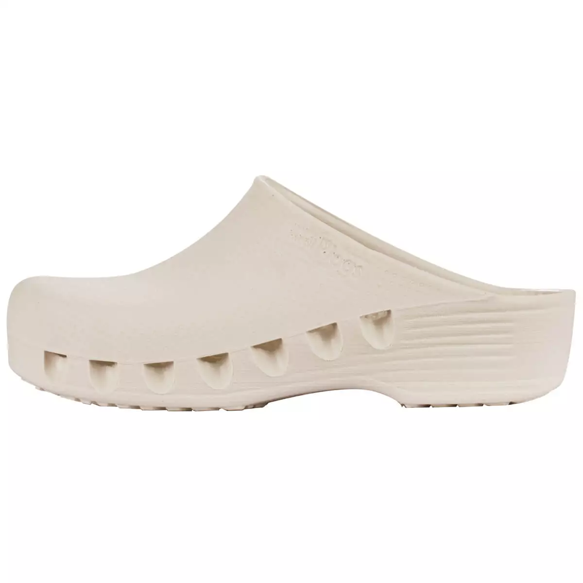  mediPlogs OR-Shoes