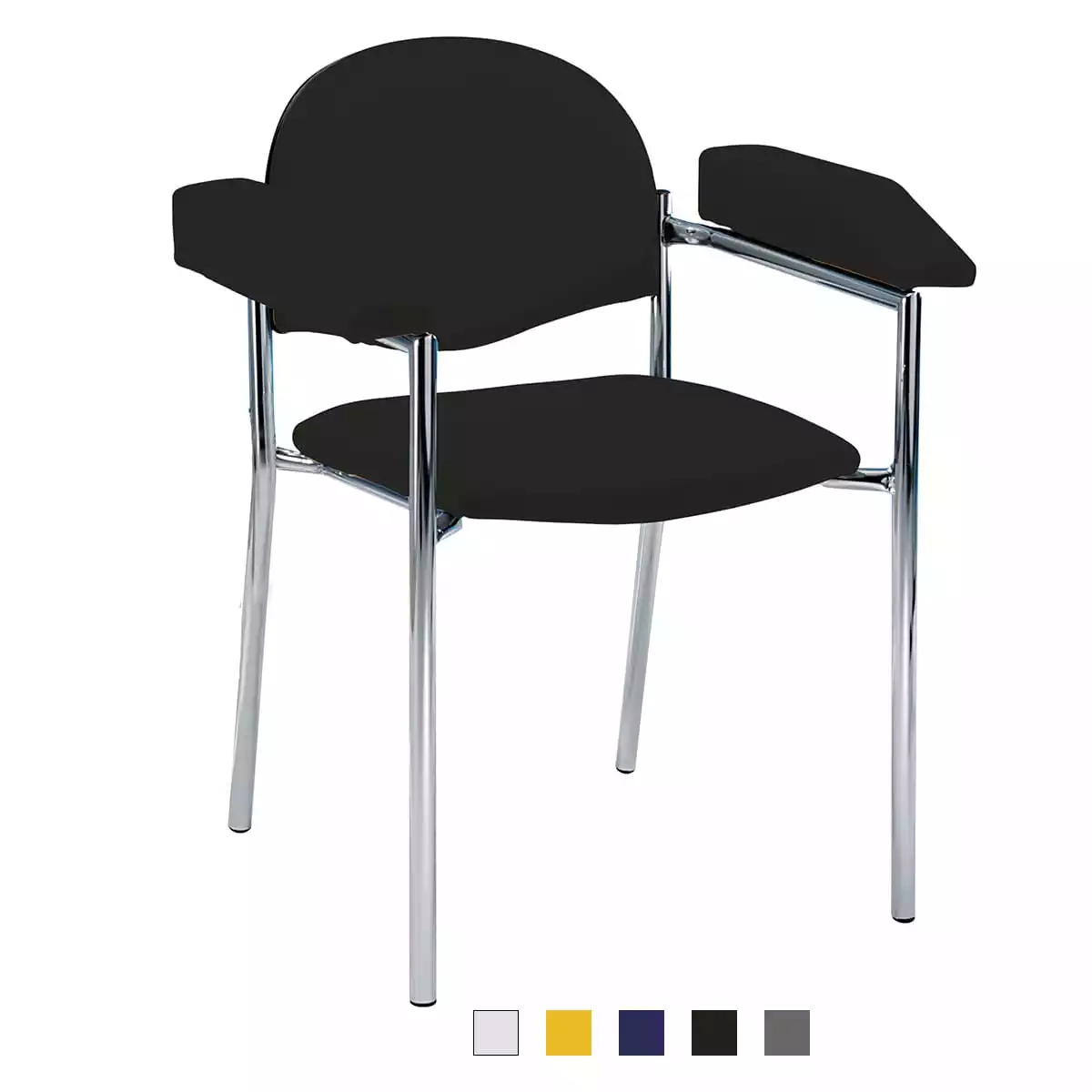 Haemo-Linea Cuneo Blood Collection Chair  Haemo-Linea Cuneo Blood Collection Chair