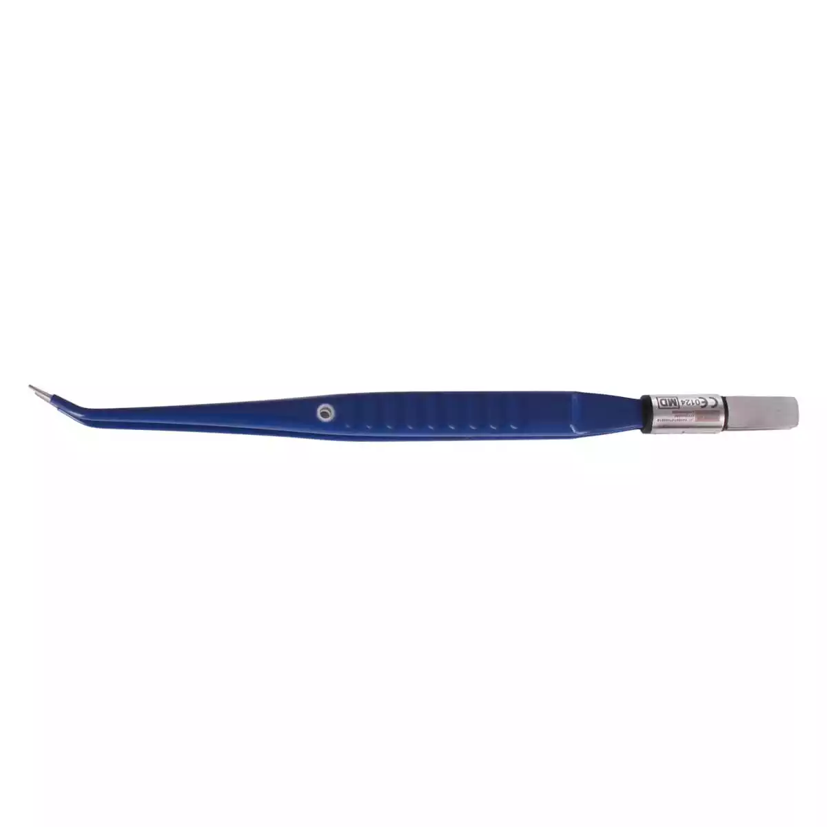 Bipolar tweezers Bipolar tweezers