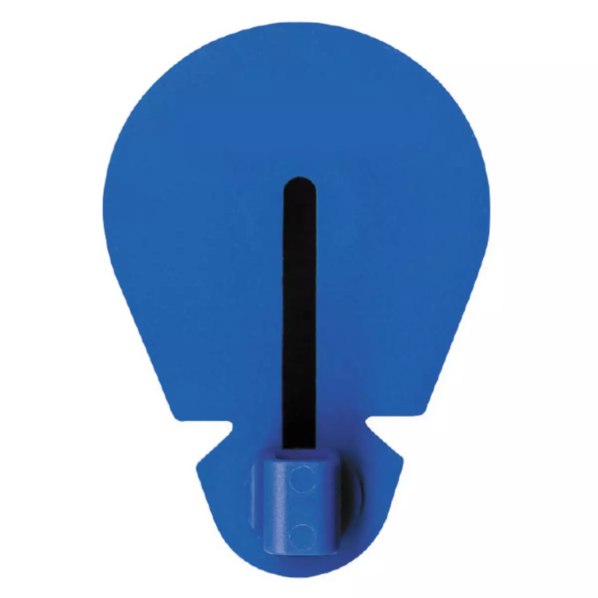  BlueSensor SU-00-A/60 disposable ECG electrodes