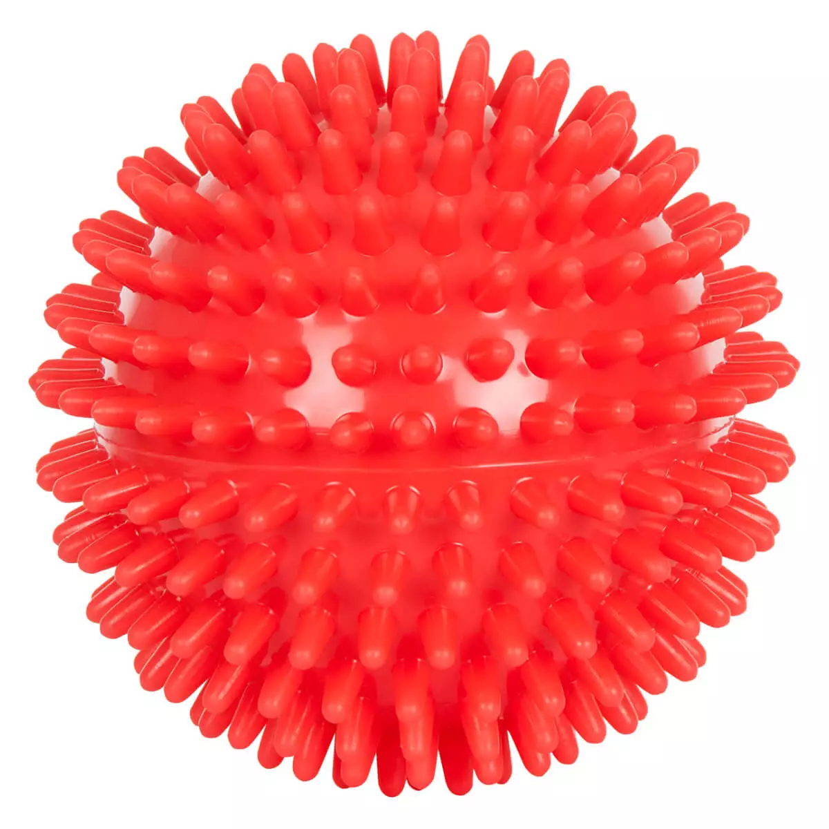Spiked ball Spiked ball