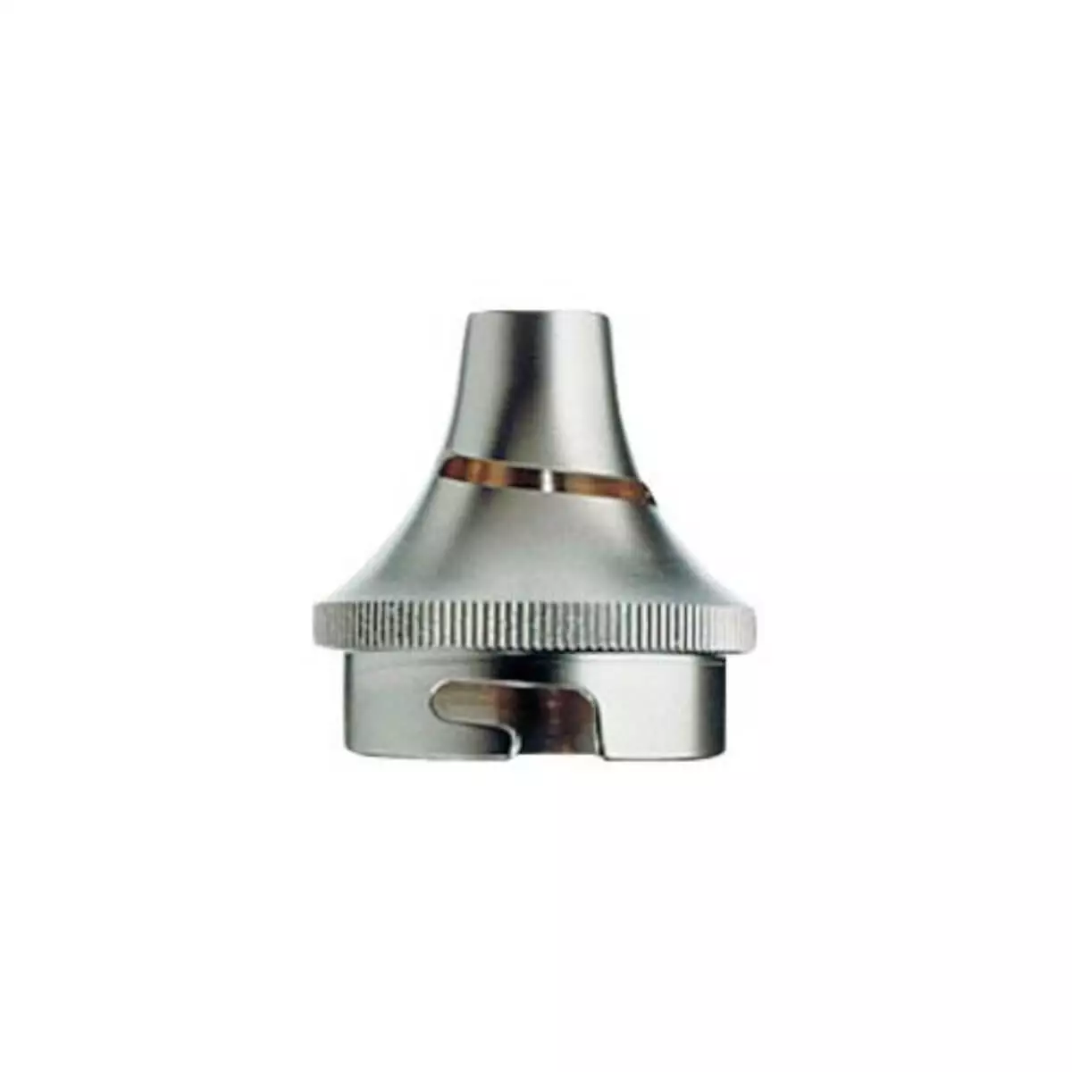  HEINE tip adapter