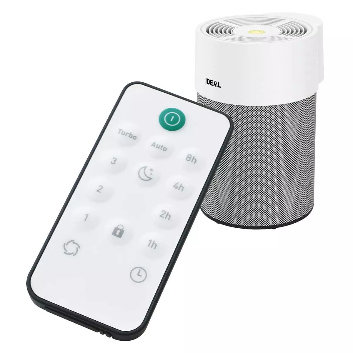  AP40 PRO air purifier