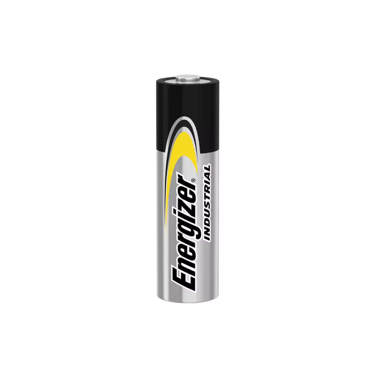  Battery Mignon/LR6 AA