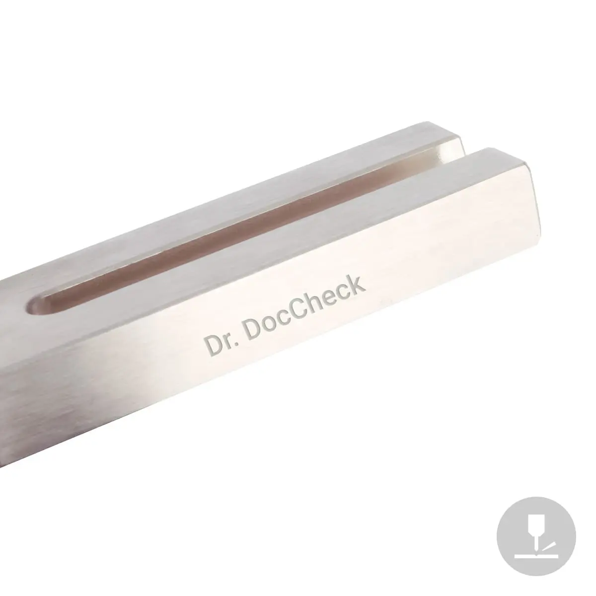 Lucae tuning fork Lucae tuning fork