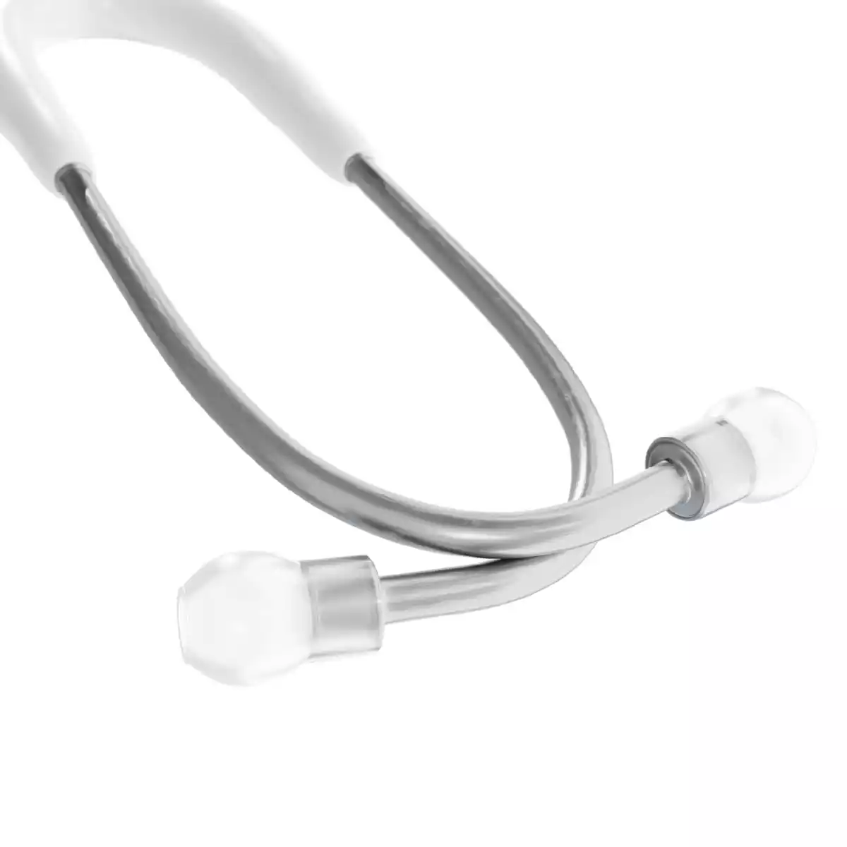 DocCheck “Lausch” Stethoscope