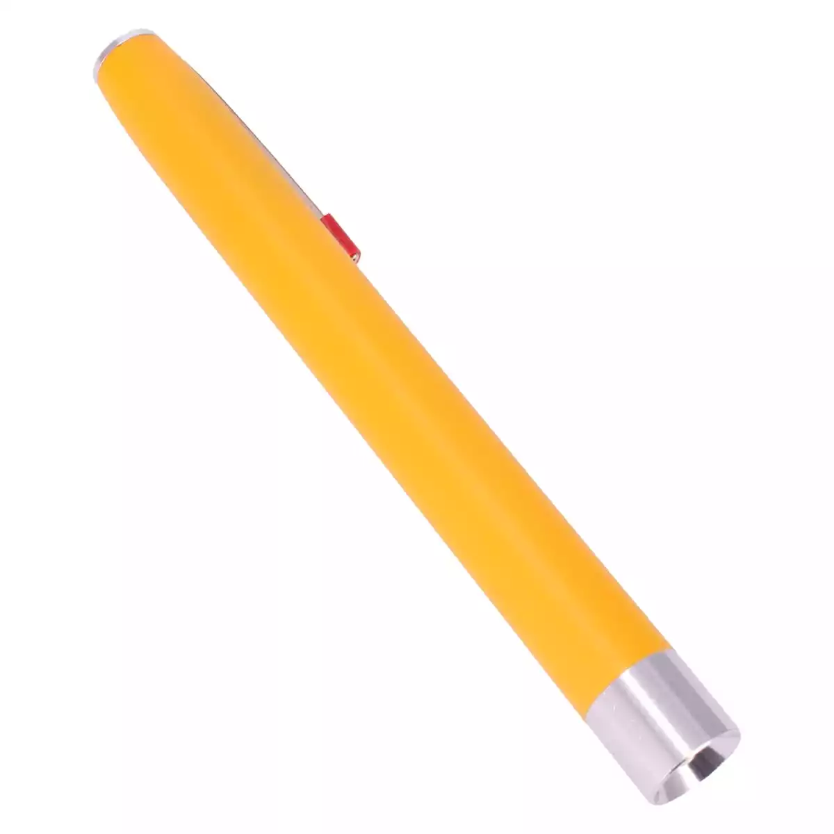  Diagnostic light with LED lamp