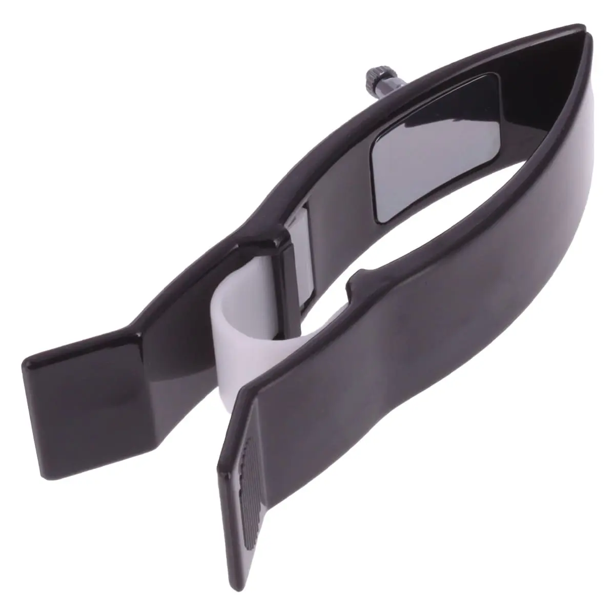  Limb clamp electrode set