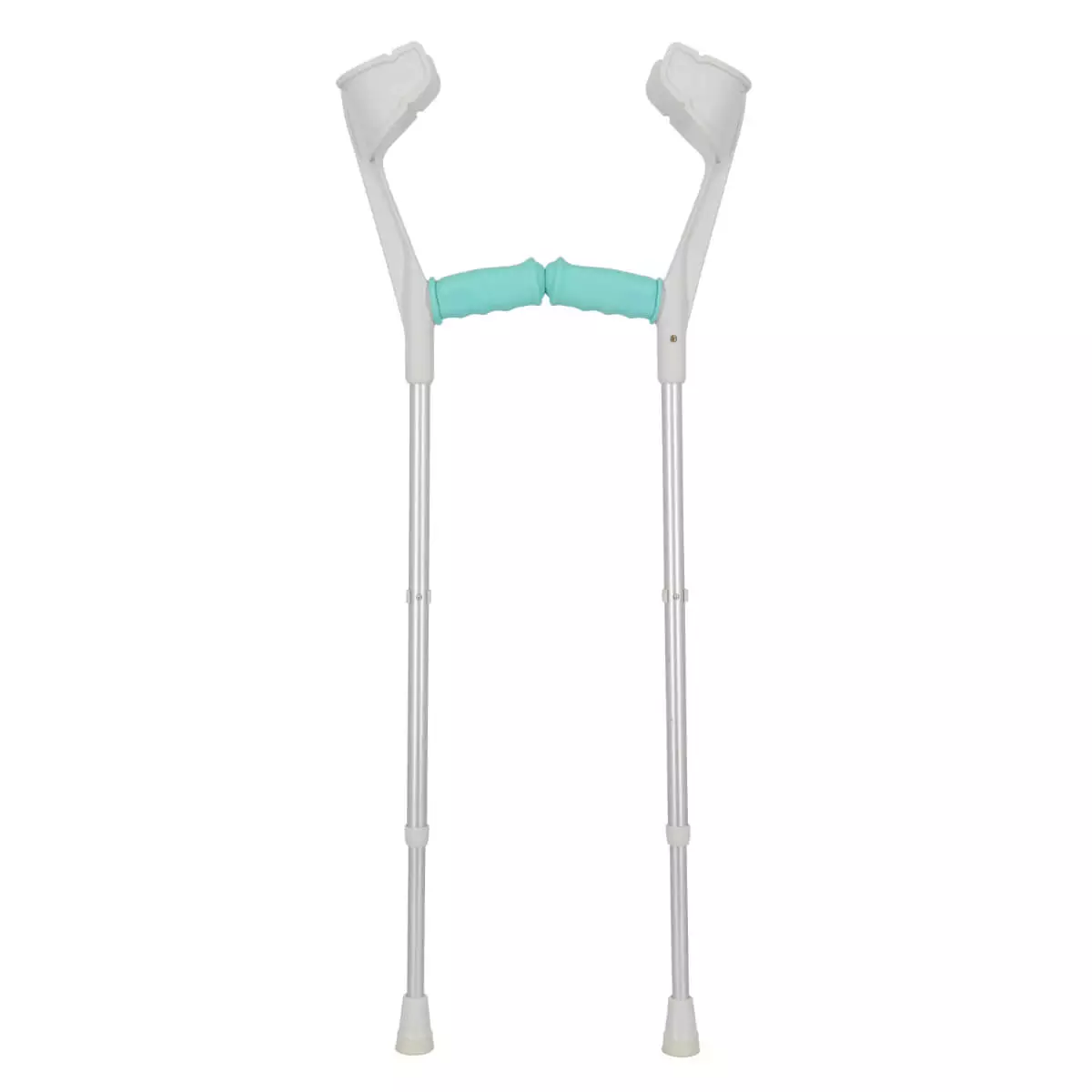 MySleeve crutch handle cover  MySleeve crutch handle cover
