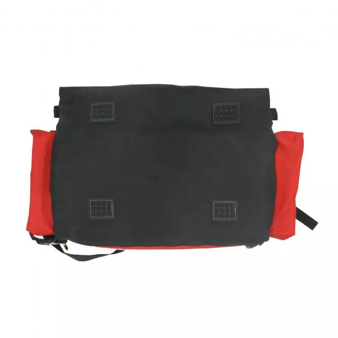  Emergency bag "Pack XL" - with content