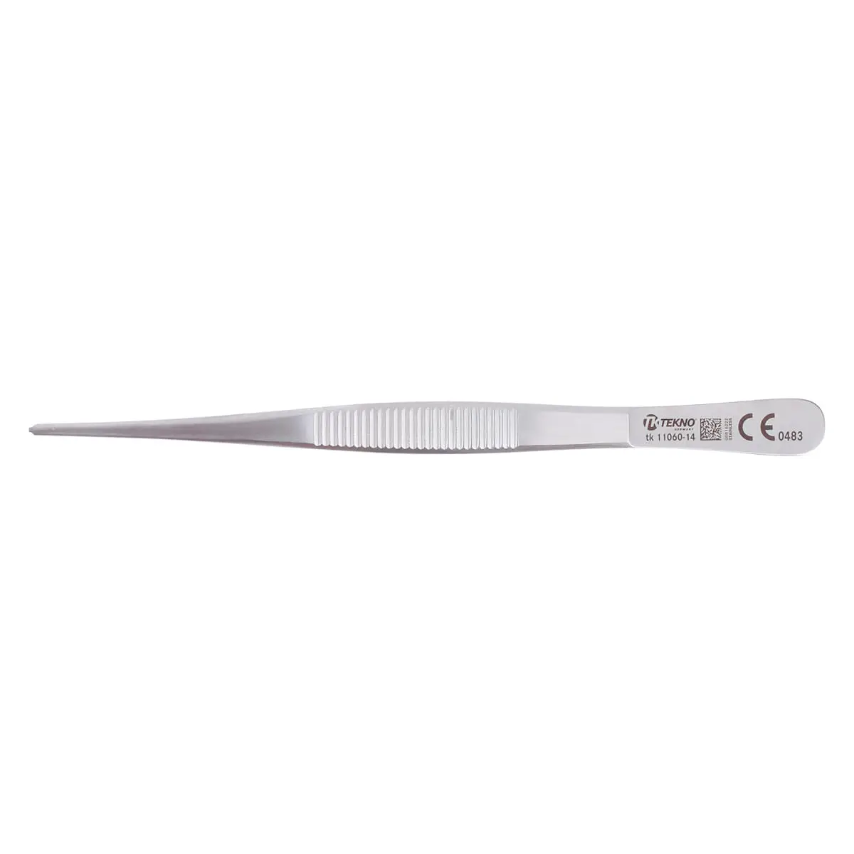  Surgical pincette