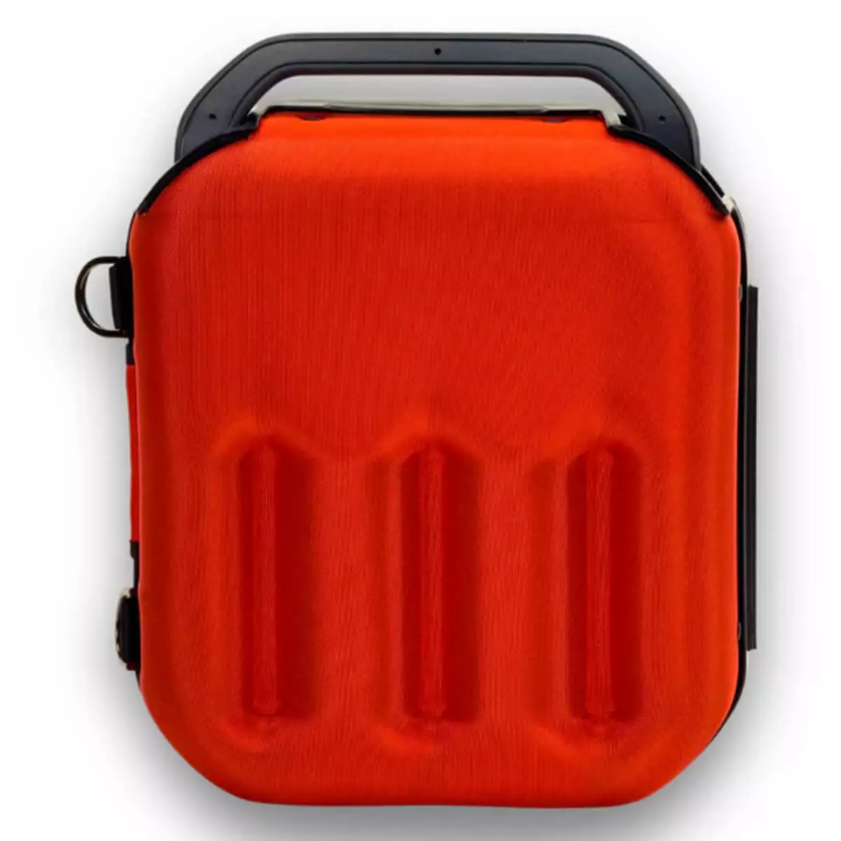 HeartSave Y/YA protective carrying case HeartSave Y/YA protective carrying case
