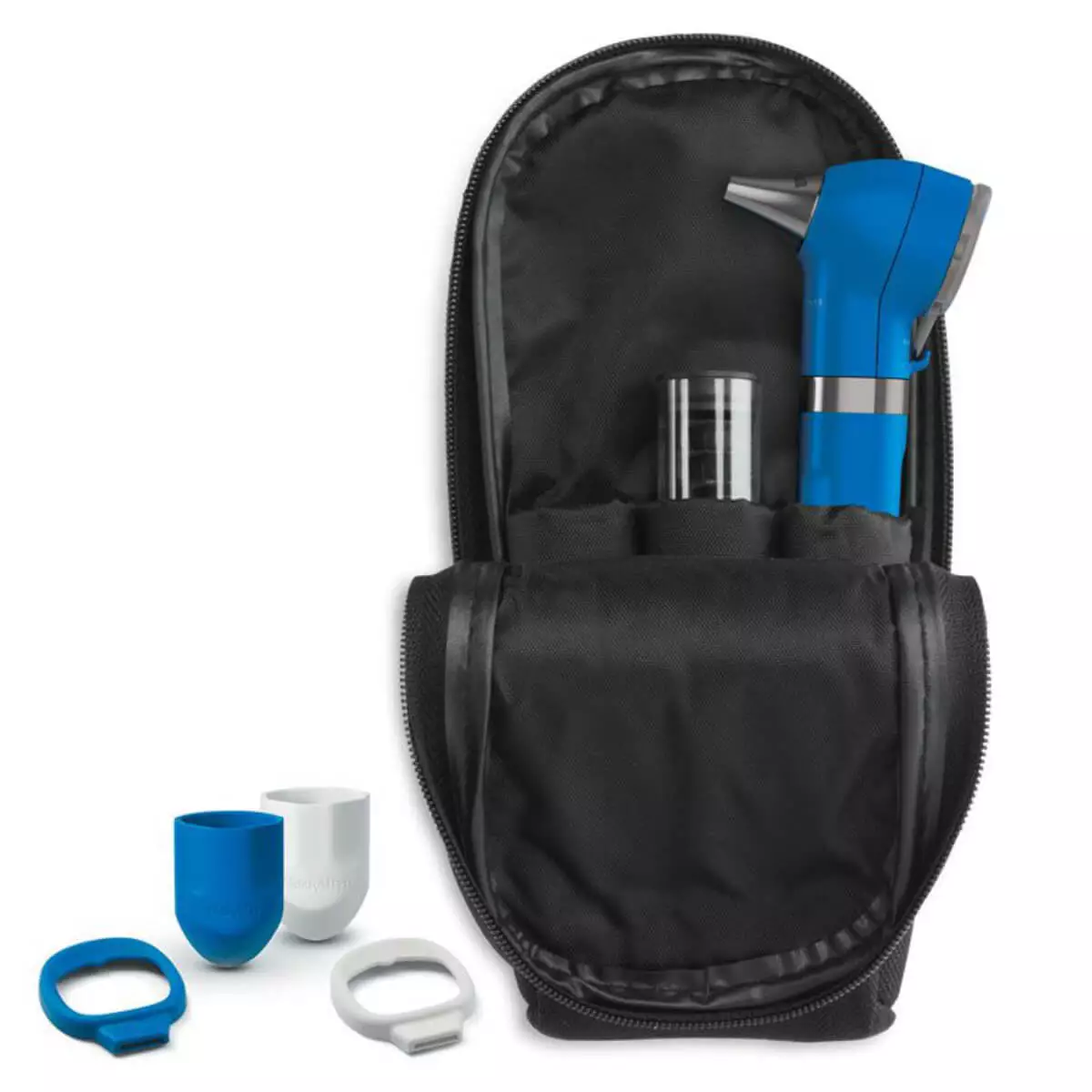 Pocket Plus LED otoscope  Pocket Plus LED otoscope