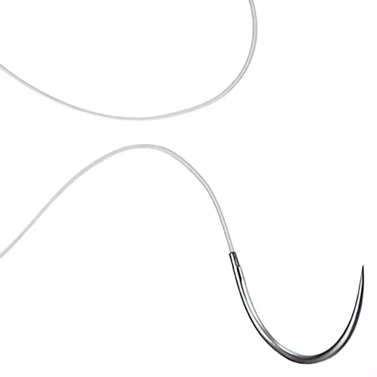  Monosyn suture material