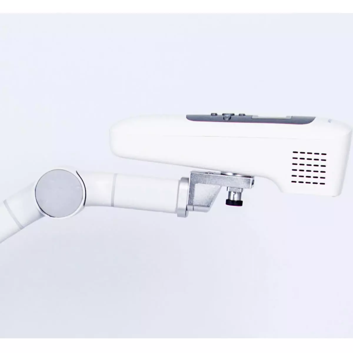  Mobile trolley for Aurora 100 vein finders