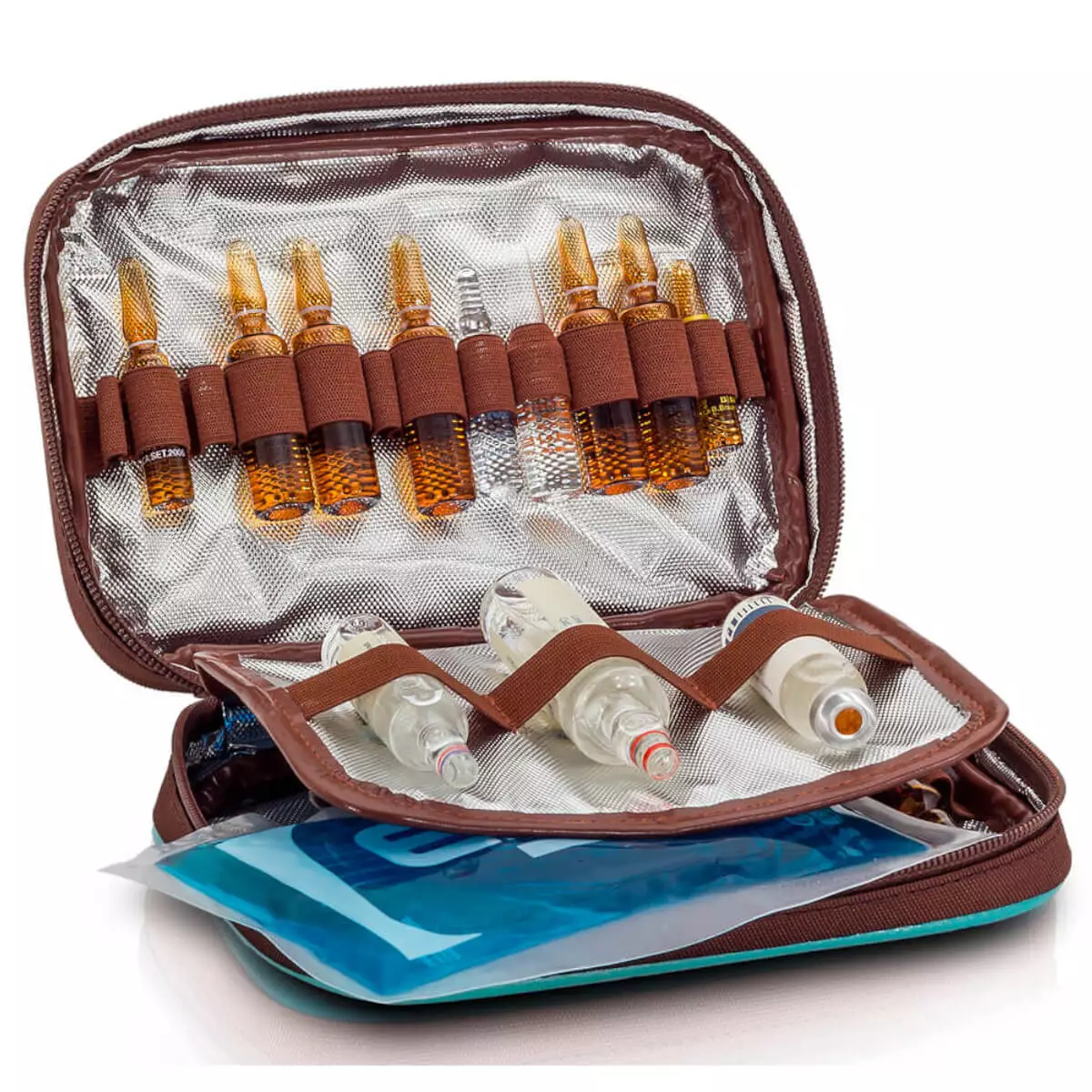 Trend's doctor bag Trend's doctor bag
