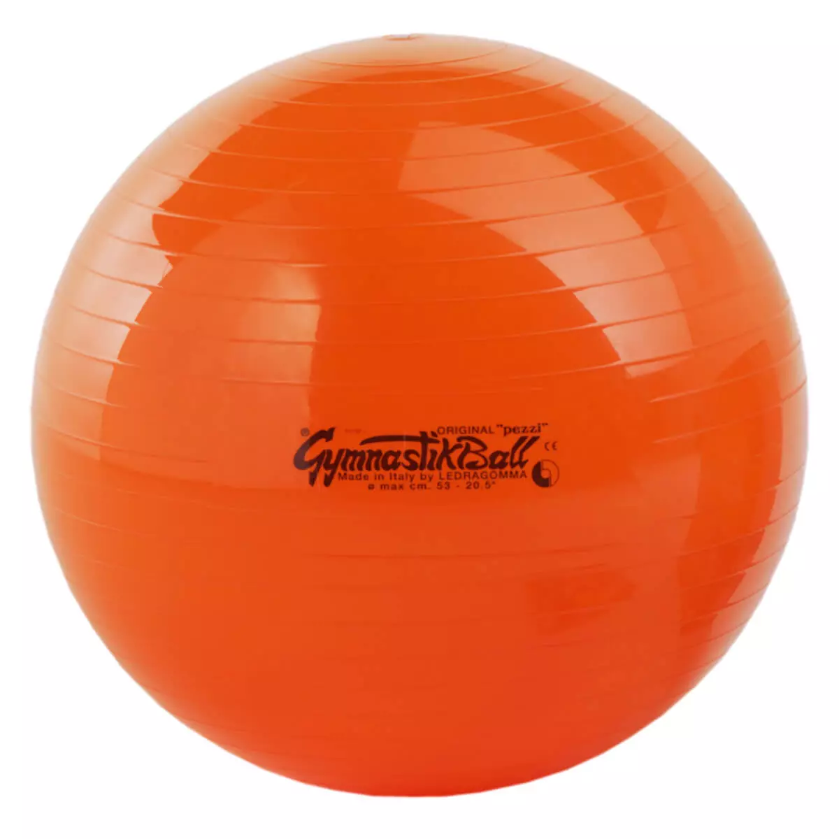  Pezziball