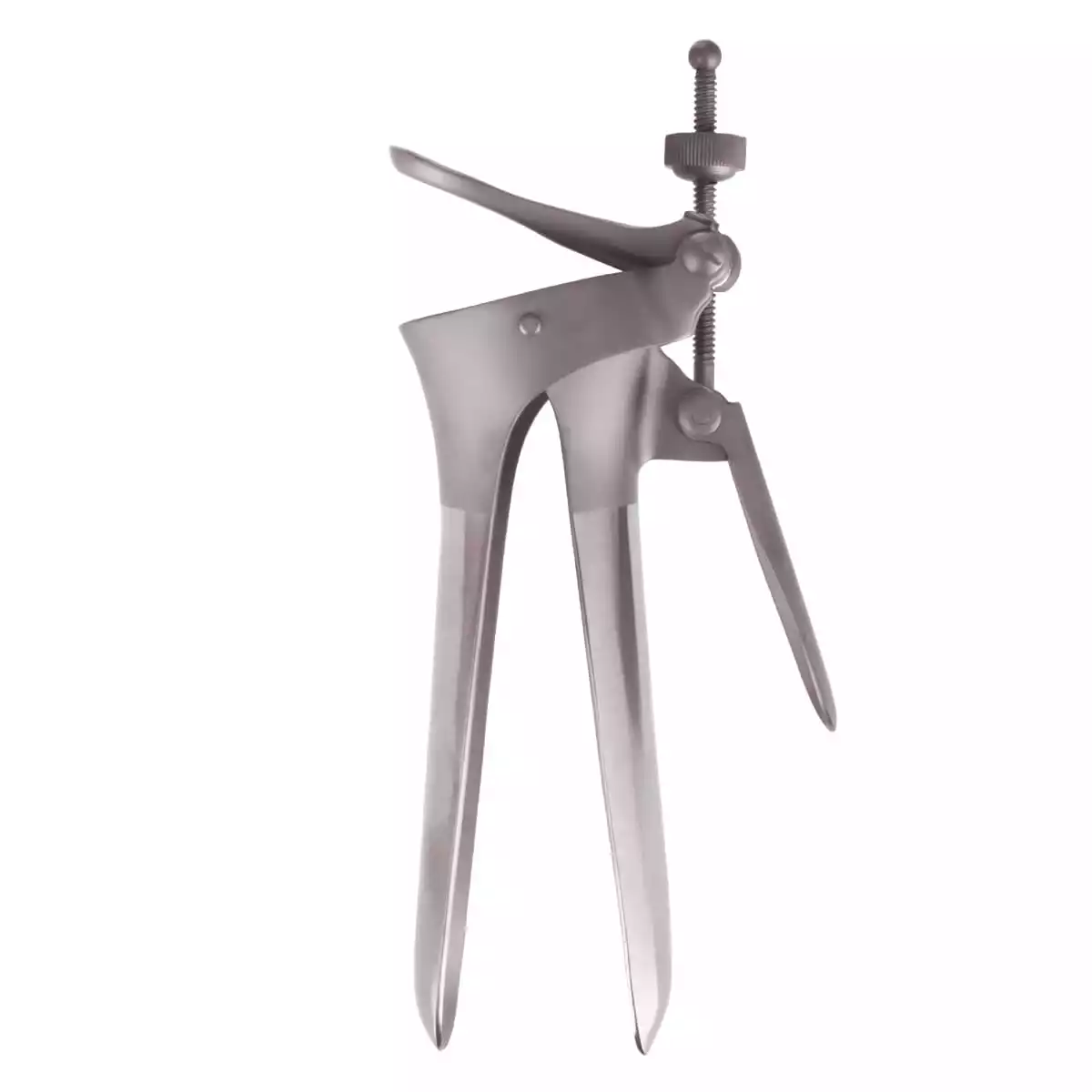  Cusco speculum (Swiss model)