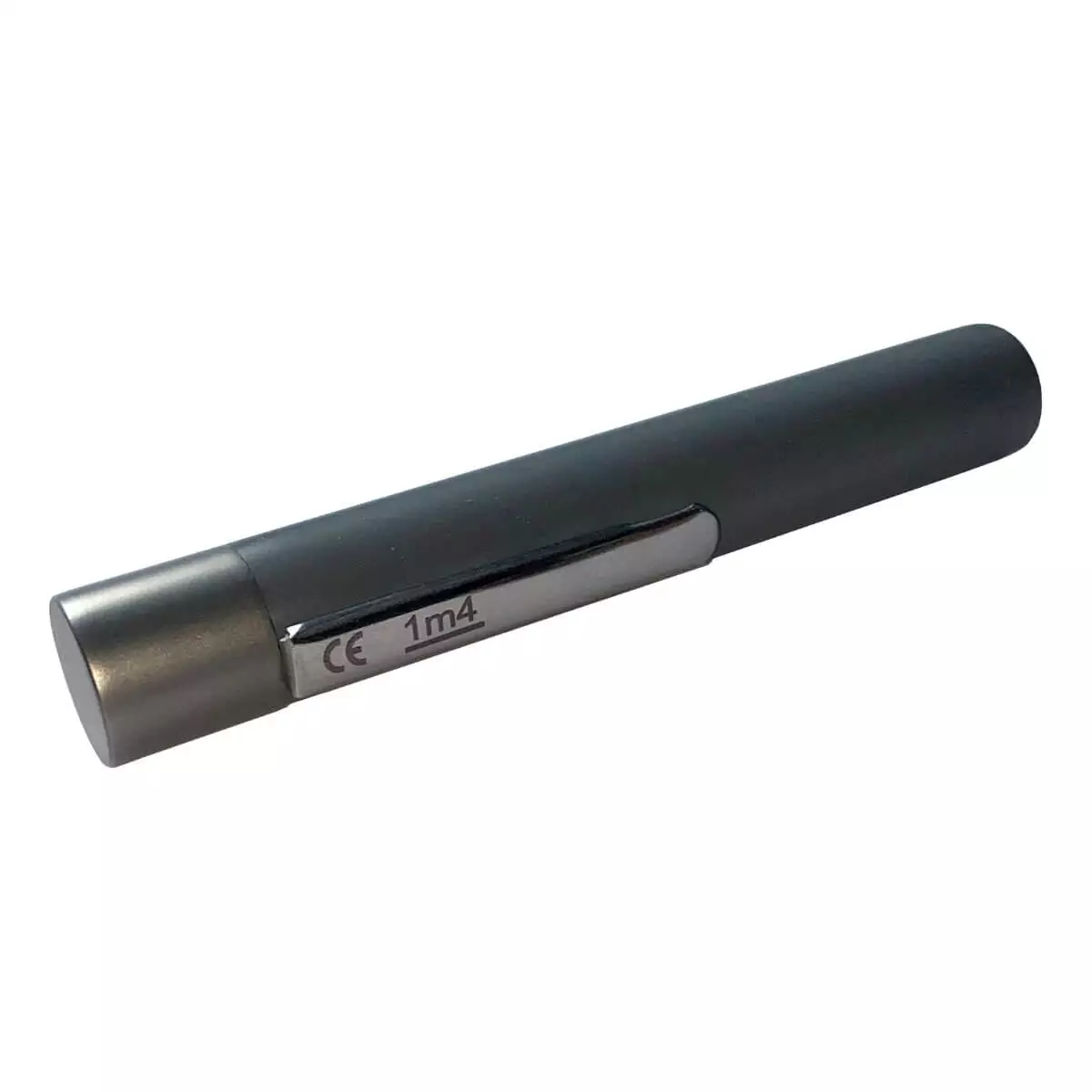  PenTherm temperature sense instrument