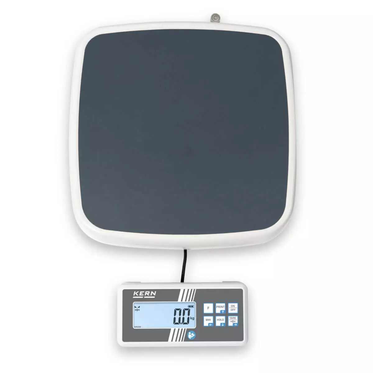  Personal scale MPN 200K-1M