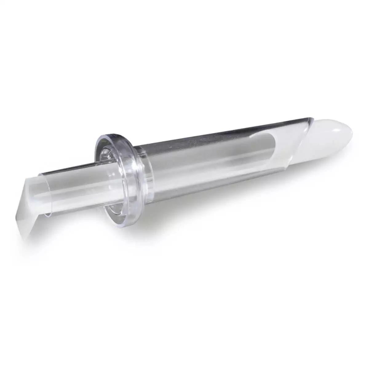  HEINE UNiSpec disposable proctoscope tubes