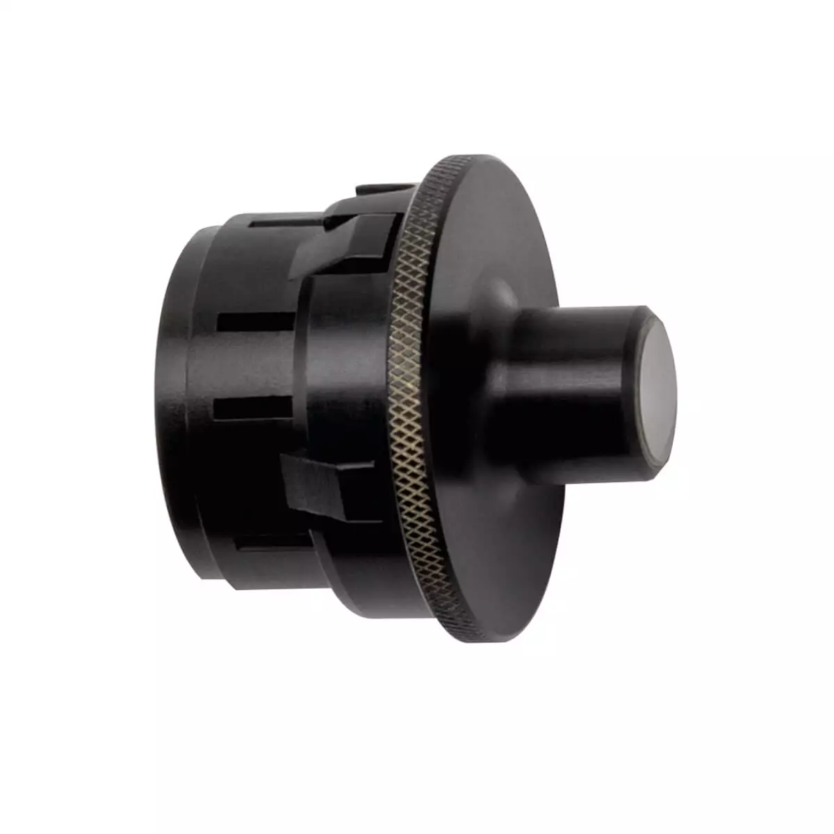  HEINE Small Contact Plate for mini 3000 Dermatoscopes