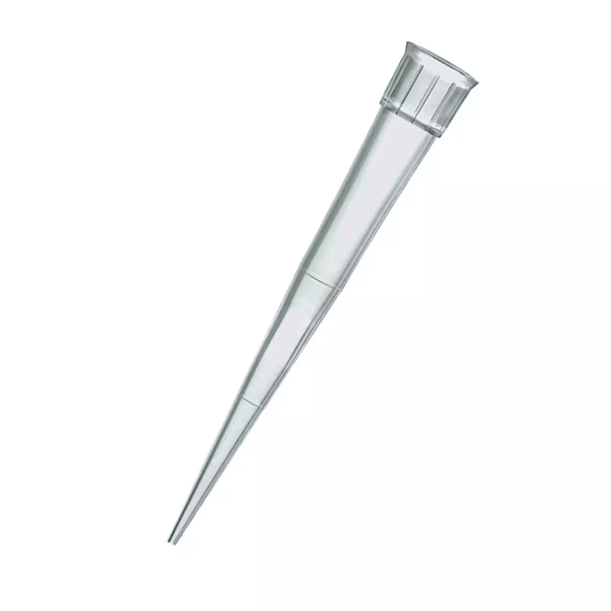  Universal Pipette Points