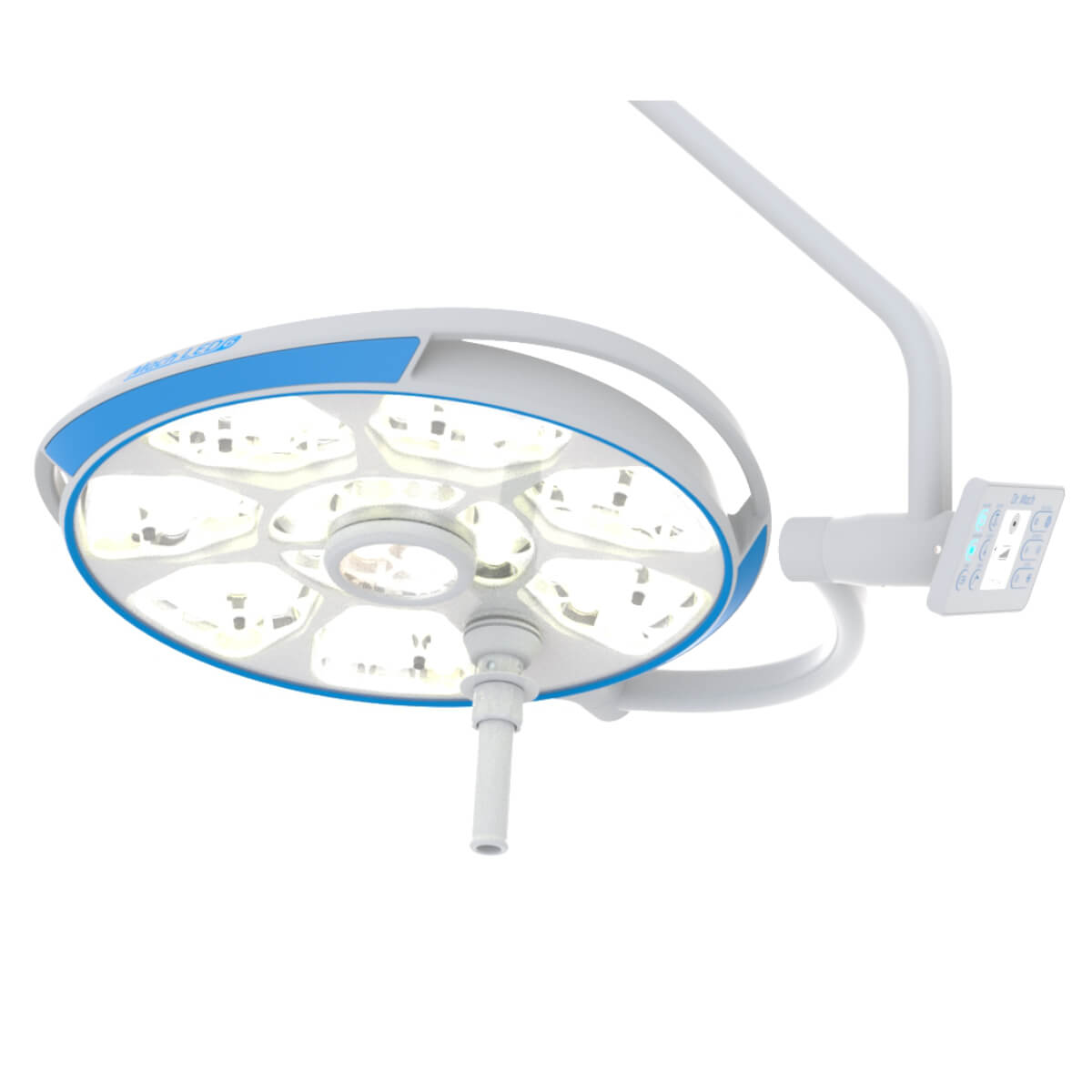 Surgical light LED 6MC  Surgical light LED 6MC