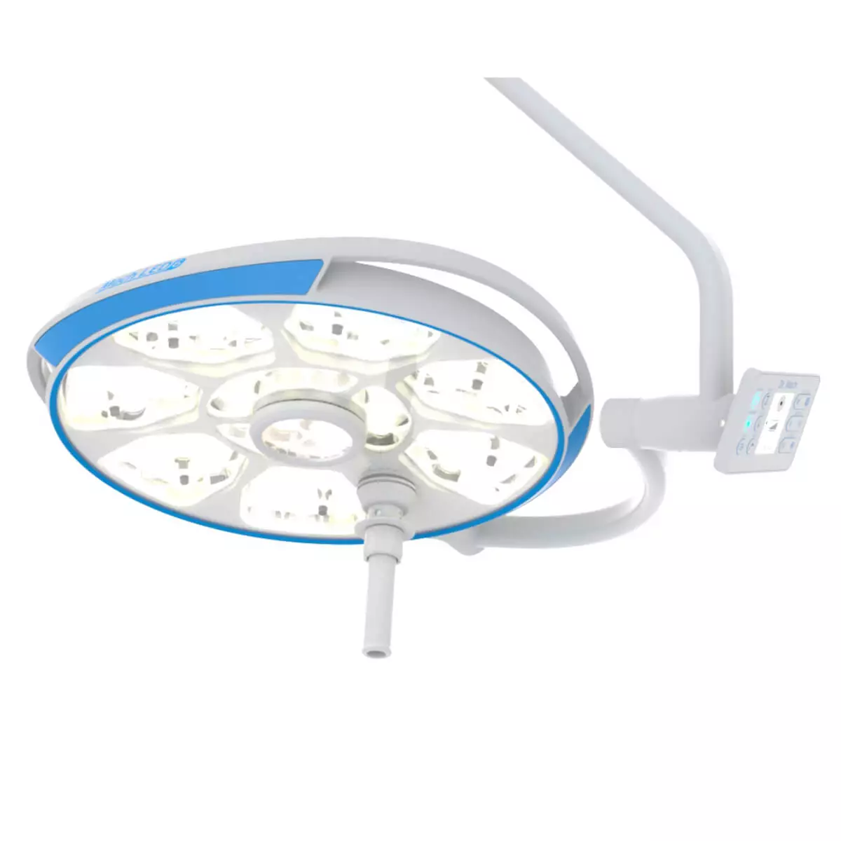  Surgical light LED 6MC
