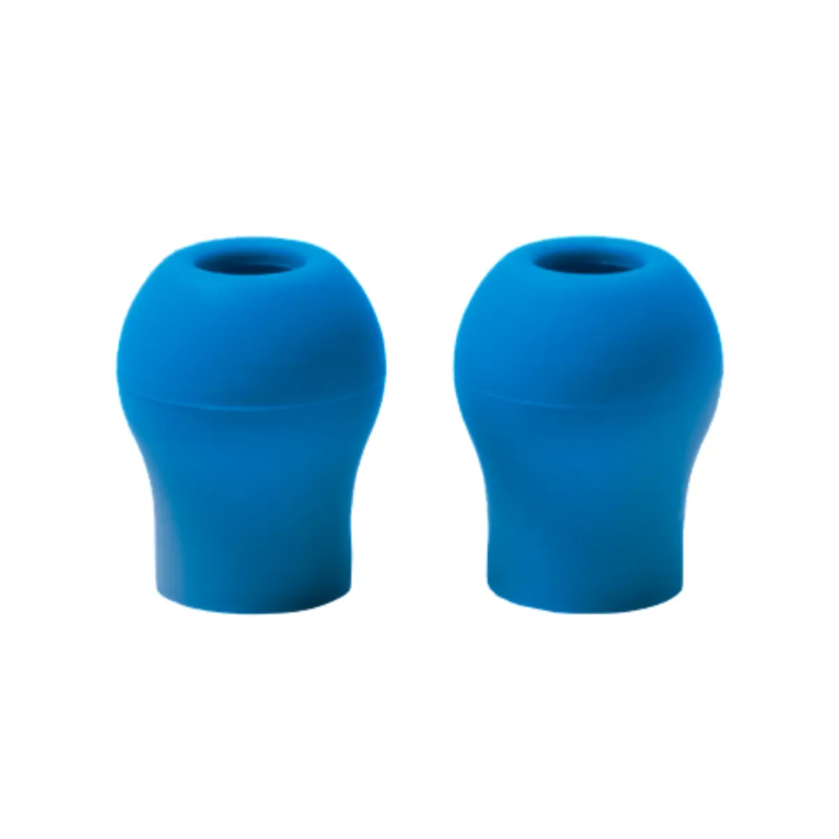 CORE 500 eartip set CORE 500 eartip set