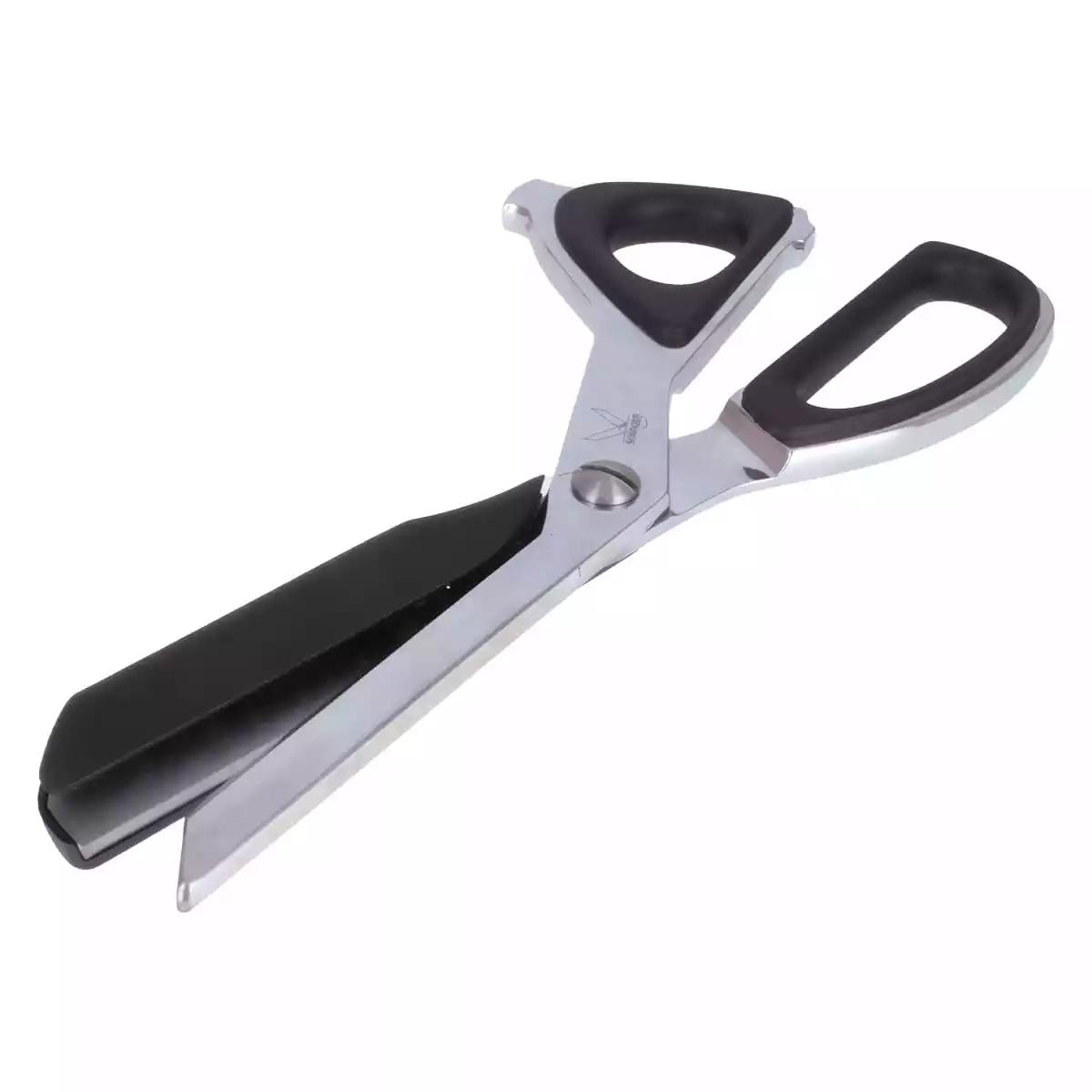 Rescue scissors SAFETY BOY Robin