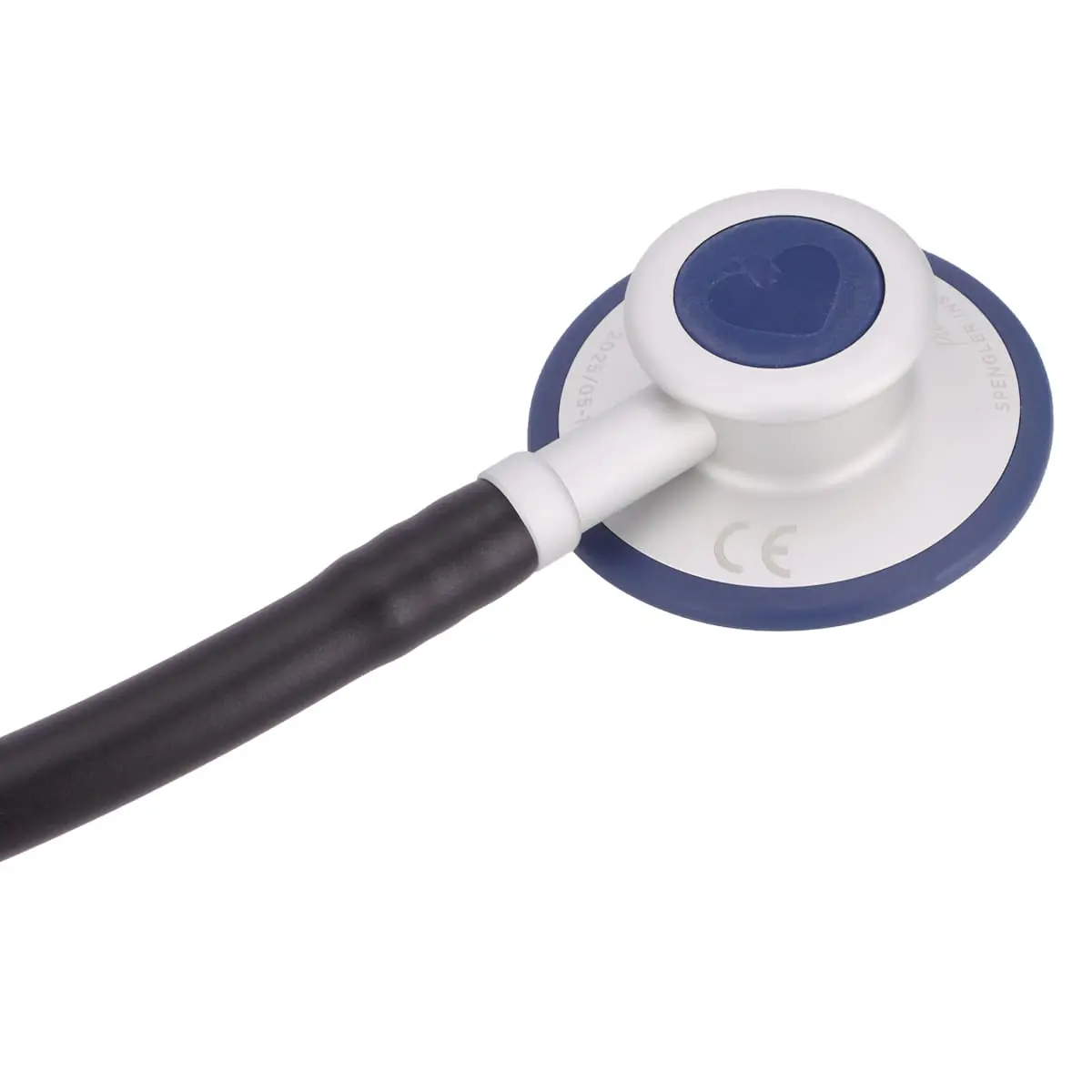 Pulse II Stethoscope Pulse II Stethoscope