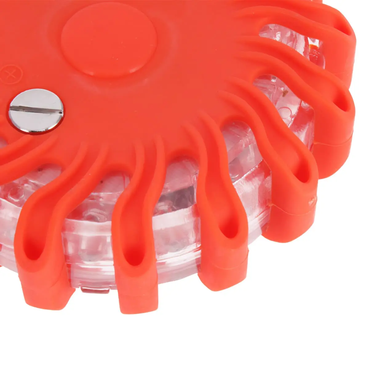 LED signal light LED signal light