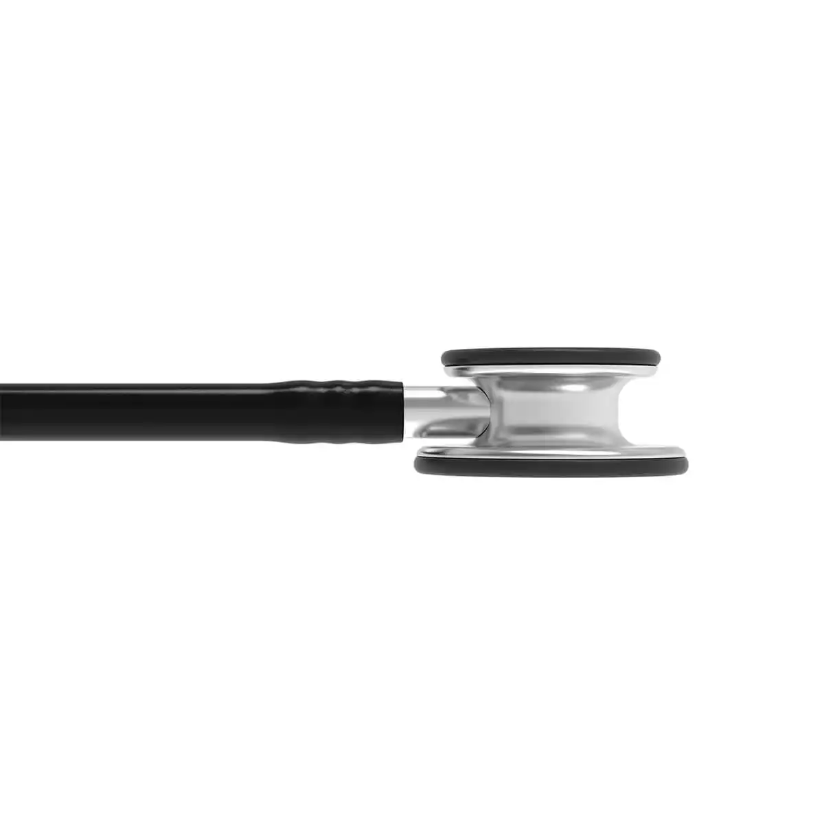  Classic III Stethoscope – Stainless Steel Edition