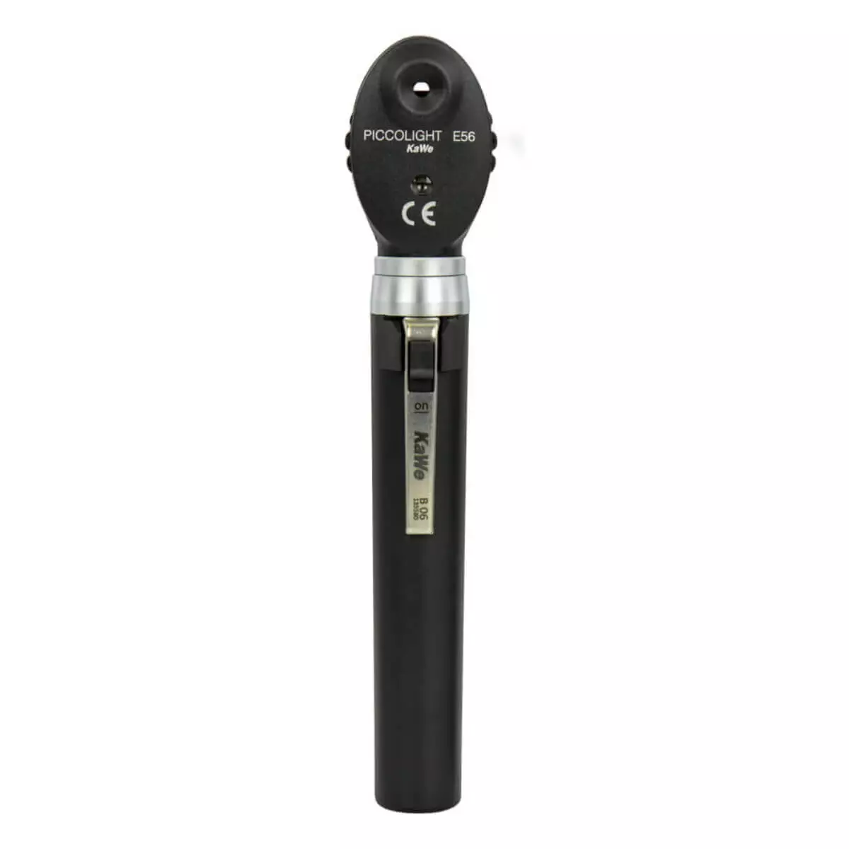  Piccolight E56 EU ophthalmoscope