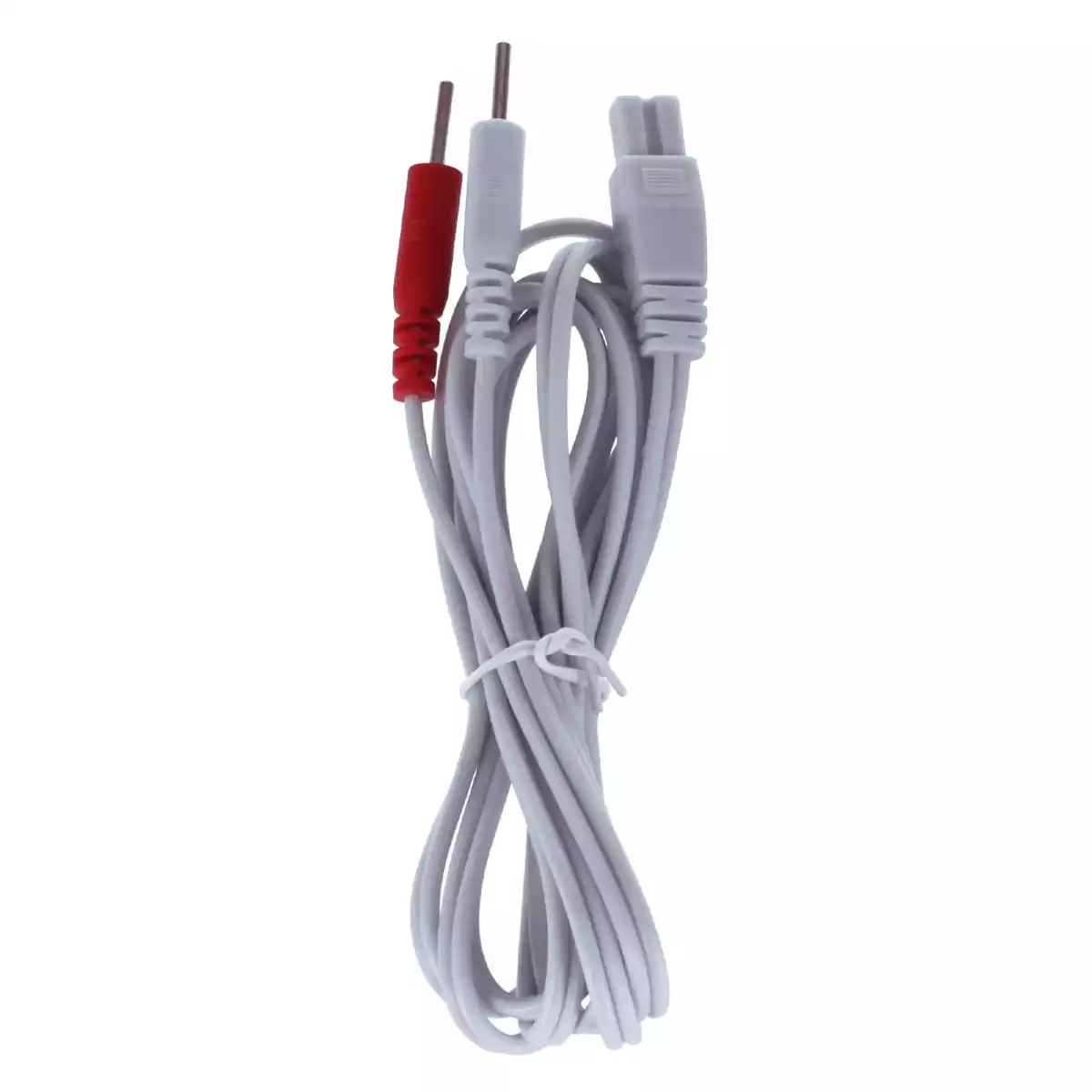  Basic TENS Cable