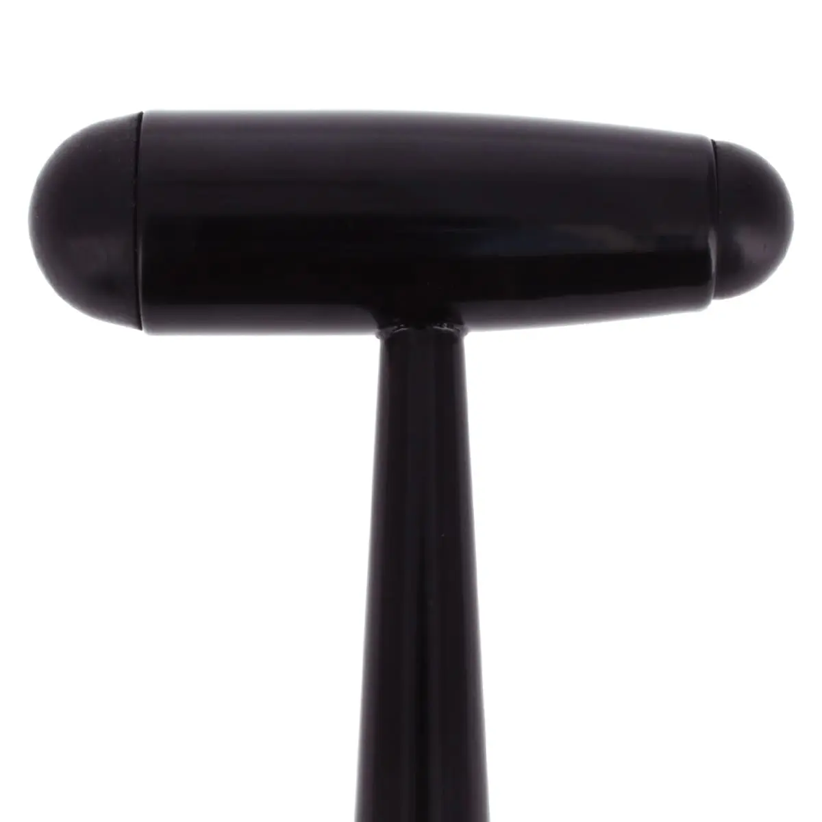  Trömner reflex hammer