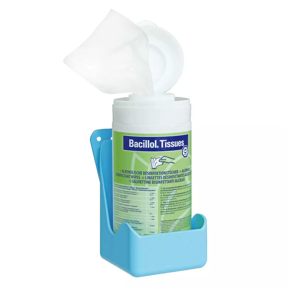  Fripa Soap Dispenser